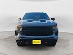 2024 Chevrolet Silverado 1500 Crew Cab 4WD Pickup for sale #V13184A - photo 8