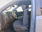 2024 Chevrolet Silverado 1500 Crew Cab 4WD Pickup for sale #V13184A - photo 9