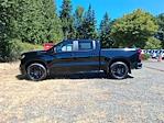 2025 Chevrolet Silverado 1500 Crew Cab 4x4 Pickup for sale #V13185 - photo 26