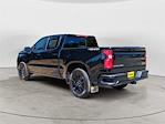 2025 Chevrolet Silverado 1500 Crew Cab 4x4 Pickup for sale #V13185 - photo 27