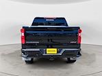 2025 Chevrolet Silverado 1500 Crew Cab 4x4 Pickup for sale #V13185 - photo 28