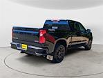 2025 Chevrolet Silverado 1500 Crew Cab 4x4 Pickup for sale #V13185 - photo 29