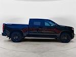 2025 Chevrolet Silverado 1500 Crew Cab 4x4 Pickup for sale #V13185 - photo 30