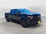 2025 Chevrolet Silverado 1500 Crew Cab 4x4 Pickup for sale #V13185 - photo 31