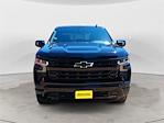 2025 Chevrolet Silverado 1500 Crew Cab 4x4 Pickup for sale #V13185 - photo 32