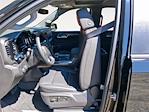 2025 Chevrolet Silverado 1500 Crew Cab 4x4 Pickup for sale #V13185 - photo 33
