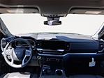 2025 Chevrolet Silverado 1500 Crew Cab 4x4 Pickup for sale #V13185 - photo 34