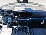 2025 Chevrolet Silverado 1500 Crew Cab 4x4 Pickup for sale #V13185 - photo 35