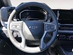 2025 Chevrolet Silverado 1500 Crew Cab 4x4 Pickup for sale #V13185 - photo 36