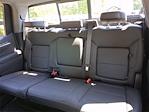 2025 Chevrolet Silverado 1500 Crew Cab 4x4 Pickup for sale #V13185 - photo 37