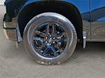 2025 Chevrolet Silverado 1500 Crew Cab 4x4 Pickup for sale #V13185 - photo 38