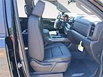 2025 Chevrolet Silverado 1500 Crew Cab 4x4 Pickup for sale #V13185 - photo 39