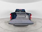 2025 Chevrolet Silverado 1500 Crew Cab 4x4 Pickup for sale #V13185 - photo 40