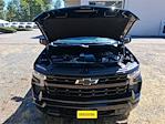 2025 Chevrolet Silverado 1500 Crew Cab 4x4 Pickup for sale #V13185 - photo 41