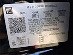 2025 Chevrolet Silverado 1500 Crew Cab 4x4 Pickup for sale #V13185 - photo 42