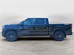 2025 Chevrolet Silverado 1500 Crew Cab 4x4 Pickup for sale #V13186 - photo 3