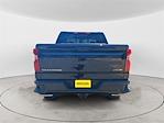 2025 Chevrolet Silverado 1500 Crew Cab 4x4 Pickup for sale #V13186 - photo 4