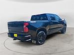 2025 Chevrolet Silverado 1500 Crew Cab 4x4 Pickup for sale #V13186 - photo 5