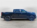 2025 Chevrolet Silverado 1500 Crew Cab 4x4 Pickup for sale #V13186 - photo 6