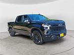 2025 Chevrolet Silverado 1500 Crew Cab 4x4 Pickup for sale #V13186 - photo 7