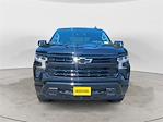 2025 Chevrolet Silverado 1500 Crew Cab 4x4 Pickup for sale #V13186 - photo 8