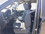 2025 Chevrolet Silverado 1500 Crew Cab 4x4 Pickup for sale #V13186 - photo 9