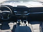 2025 Chevrolet Silverado 1500 Crew Cab 4x4 Pickup for sale #V13186 - photo 11