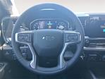 2025 Chevrolet Silverado 1500 Crew Cab 4x4 Pickup for sale #V13186 - photo 12