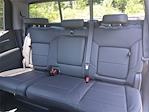 2025 Chevrolet Silverado 1500 Crew Cab 4x4 Pickup for sale #V13186 - photo 13