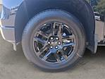 2025 Chevrolet Silverado 1500 Crew Cab 4x4 Pickup for sale #V13186 - photo 14