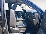 2025 Chevrolet Silverado 1500 Crew Cab 4x4 Pickup for sale #V13186 - photo 15