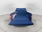 2025 Chevrolet Silverado 1500 Crew Cab 4x4 Pickup for sale #V13186 - photo 16