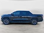 2026 Chevrolet Silverado EV Crew Cab 4x4 Pickup for sale #V13187 - photo 3
