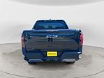 2026 Chevrolet Silverado EV Crew Cab 4x4 Pickup for sale #V13187 - photo 4
