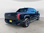 2026 Chevrolet Silverado EV Crew Cab 4x4 Pickup for sale #V13187 - photo 5