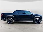 2026 Chevrolet Silverado EV Crew Cab 4x4 Pickup for sale #V13187 - photo 6
