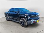 2026 Chevrolet Silverado EV Crew Cab 4x4 Pickup for sale #V13187 - photo 7