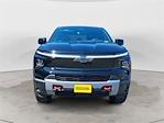 2026 Chevrolet Silverado EV Crew Cab 4x4 Pickup for sale #V13187 - photo 8