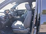 2026 Chevrolet Silverado EV Crew Cab 4x4 Pickup for sale #V13187 - photo 9
