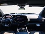 2026 Chevrolet Silverado EV Crew Cab 4x4 Pickup for sale #V13187 - photo 10