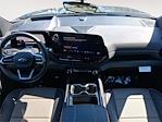 2026 Chevrolet Silverado EV Crew Cab 4x4 Pickup for sale #V13187 - photo 11