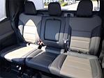 2026 Chevrolet Silverado EV Crew Cab 4x4 Pickup for sale #V13187 - photo 13