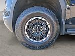 2026 Chevrolet Silverado EV Crew Cab 4x4 Pickup for sale #V13187 - photo 14