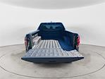 2026 Chevrolet Silverado EV Crew Cab 4x4 Pickup for sale #V13187 - photo 16