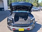 2026 Chevrolet Silverado EV Crew Cab 4x4 Pickup for sale #V13187 - photo 17