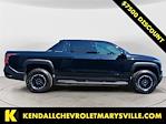 New 2026 Chevrolet Silverado EV Crew Cab 4x4 Pickup for sale #V13187 - photo 6