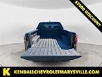 New 2026 Chevrolet Silverado EV Crew Cab 4x4 Pickup for sale #V13187 - photo 16