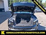 New 2026 Chevrolet Silverado EV Crew Cab 4x4 Pickup for sale #V13187 - photo 17