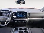 2023 Chevrolet Silverado 1500 Crew Cab 4WD Pickup for sale #V13187A - photo 10