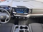 2023 Chevrolet Silverado 1500 Crew Cab 4WD Pickup for sale #V13187A - photo 11